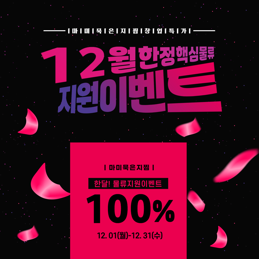 556ef5df17c93c75f5e05b955d23ca87_1764733791_5585.jpg 556ef5df17c93c75f5e05b955d23ca87_1764733791_5585.jpg