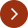 map_plus