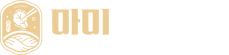 footer_sns